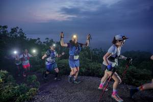 BIB: 
                            <button type="button" onclick="openModal(24814619)" class="btn btn-primary btn-sm float-right btn-popup" data-toggle="modal" data-target=".modal-high-quality">
                        <i class="fas fa-shopping-cart"></i> Add to Cart
                    </button>
                                            <button type="button" onclick="isThisMe(24814619, true)" class="btn btn-success btn-sm float-right btn-popup btn-isme hidden" data-toggle="tooltip" data-placement="bottom" title="นี่คือรูปของคุณใช่ไหม คลิกที่นี่เพื่อเอาเข้าอัลบั้ม">
                        <i class="fas fa-plus"></i> Add to album
                    </button>
                    <button type="button" onclick="isThisMe(24814619, false)" class="btn btn-warning btn-sm float-right btn-popup btn-isnotme hidden">
                        <i class="fas fa-ban"></i> Remove from album
                    </button>